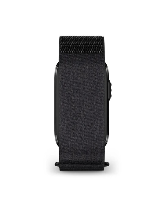 GARMIN CIRQA SMART BAND L-XL