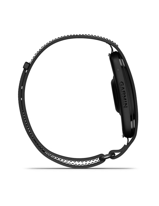 GARMIN CIRQA SMART BAND L-XL