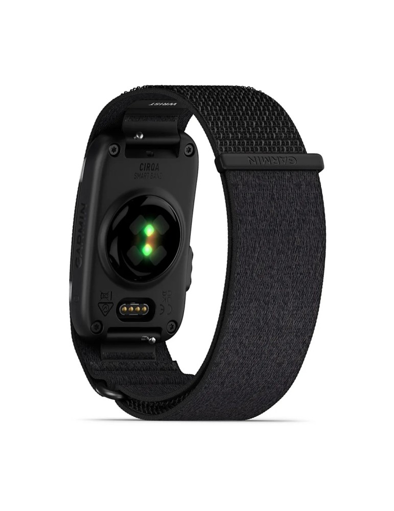 GARMIN CIRQA SMART BAND L-XL