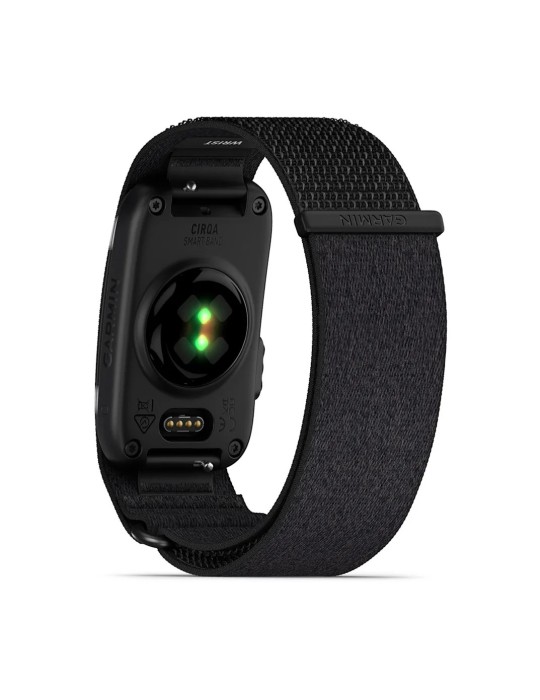 GARMIN CIRQA SMART BAND L-XL