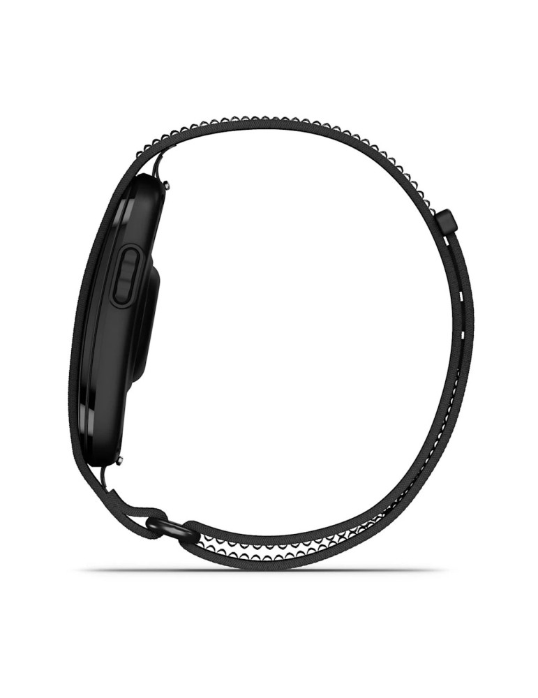 GARMIN CIRQA SMART BAND L-XL