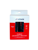 VITTORIA PACK DE 2 CUBIERTAS 700X30C