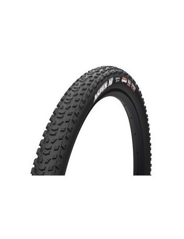 CUBIERTA MAXXIS ASPEN AT 29X2.40