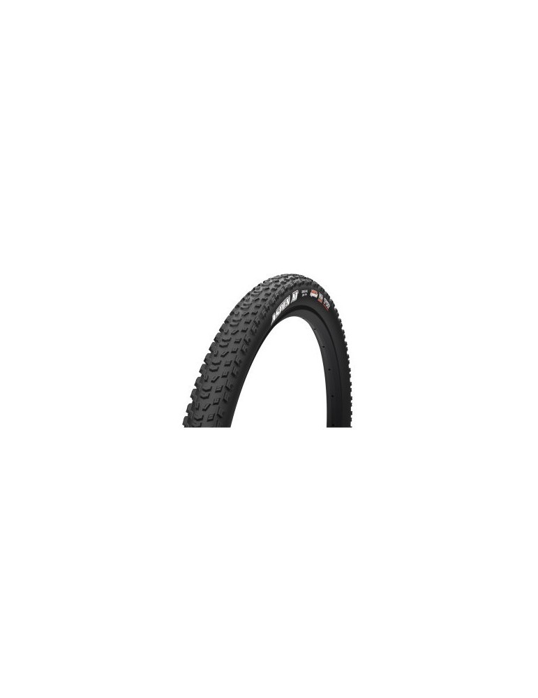 CUBIERTA MAXXIS ASPEN AT 29X2.40