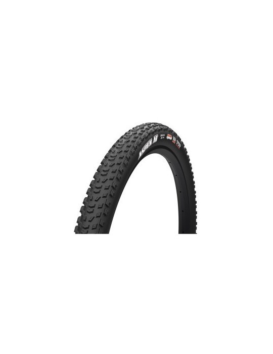 CUBIERTA MAXXIS ASPEN AT 29X2.40