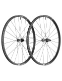 JUEGO DE LLANTAS DTSWISS XRC 1200 29"