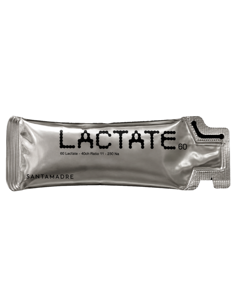 CAJA SANTA MADRE LACTATE 60 GEL OFF CAF