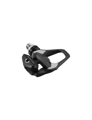 PEDALES SHIMANO DURACE