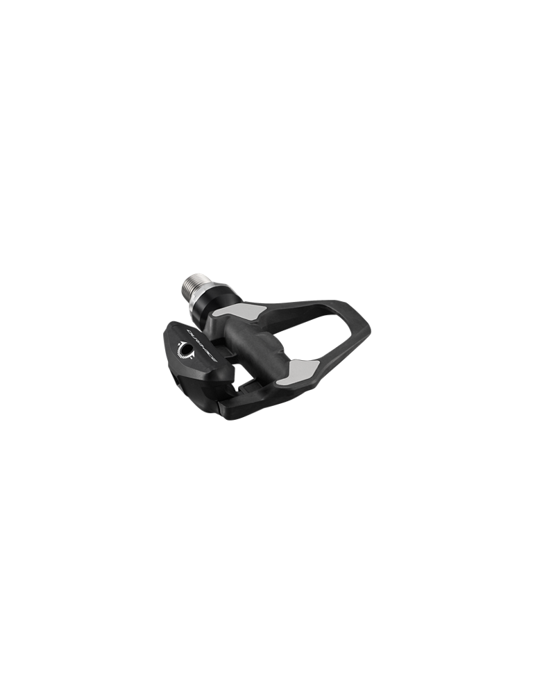 PEDALES SHIMANO DURACE