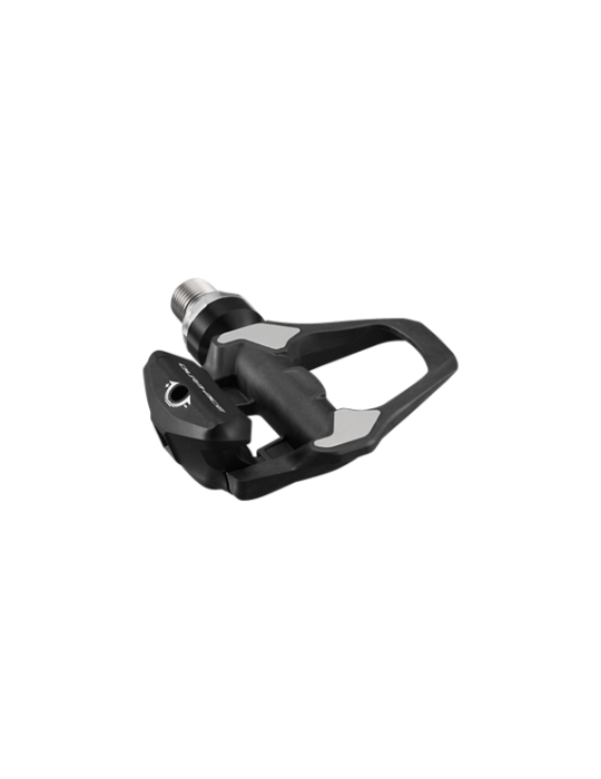 PEDALES SHIMANO DURACE