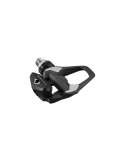 PEDALES SHIMANO DURA-ACE PD-R9300