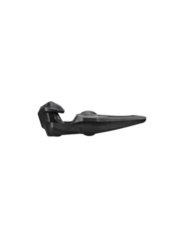 PEDALES SHIMANO DURACE 2