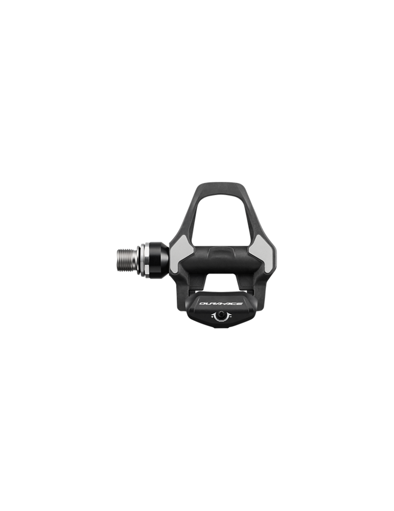 PEDALES SHIMANO DURACE