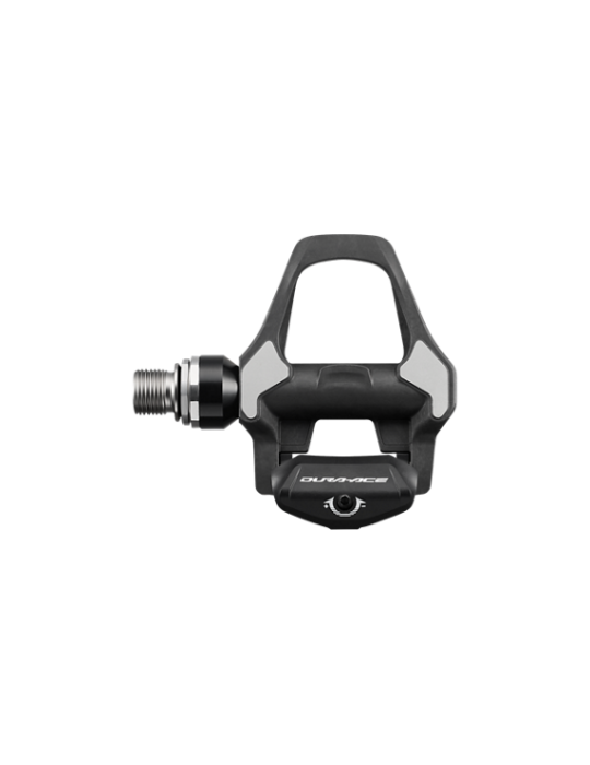 PEDALES SHIMANO DURACE