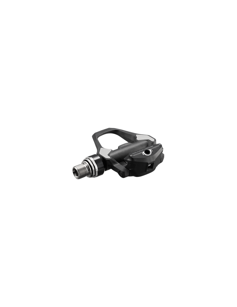 PEDALES SHIMANO DURACE