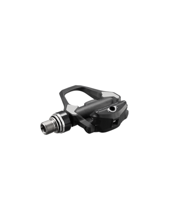 PEDALES SHIMANO DURACE