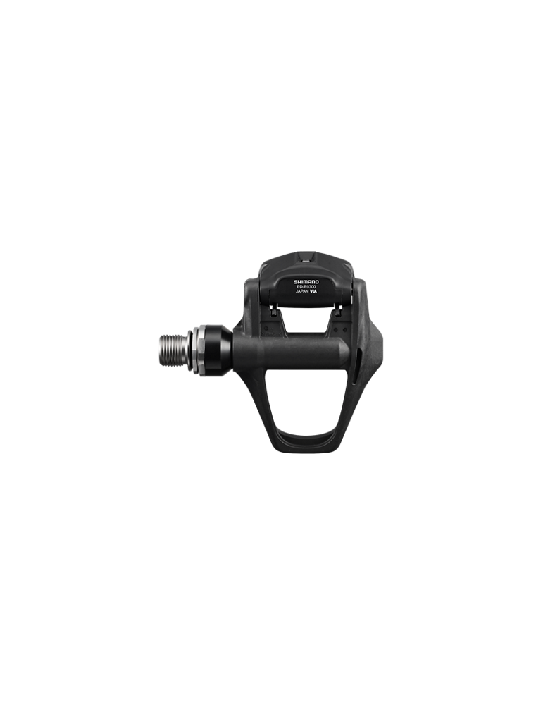 PEDALES SHIMANO DURACE