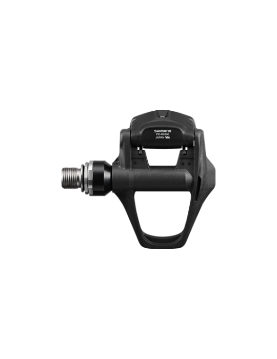 PEDALES SHIMANO DURACE