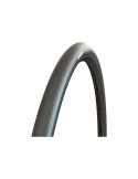 CUBIERTA MAXXIS HIGH ROAD SL GEN2 700X25C