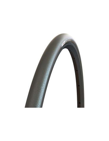 CUBIERTA MAXXIS HIGH ROAD SL GEN2 700X28C