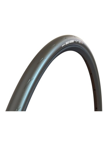 CUBIERTA MAXXIS HIGH ROAD GEN 3 700X30C
