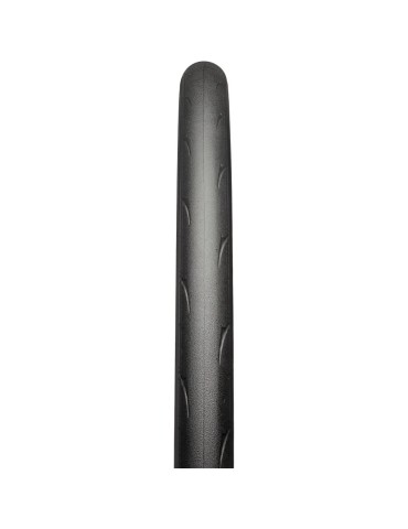 CUBIERTA MAXXIS HIGH ROAD GEN 3 700X30C 2