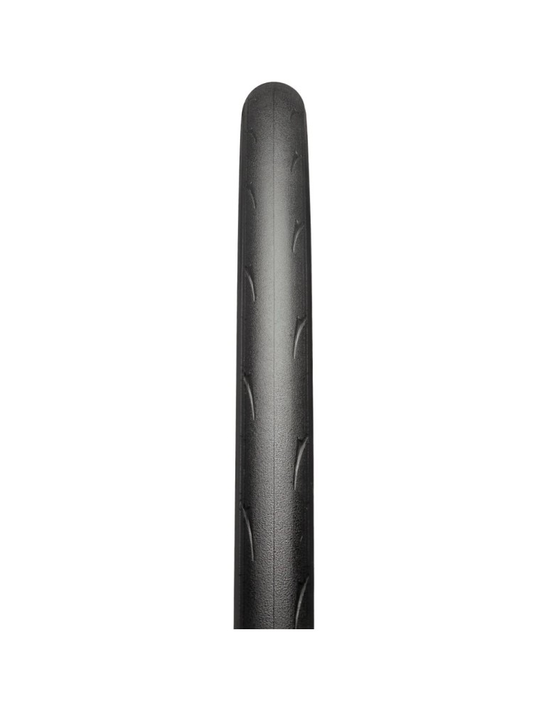 CUBIERTA MAXXIS HIGH ROAD GEN 3 TR 700X30C