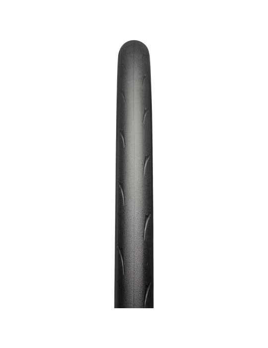 CUBIERTA MAXXIS HIGH ROAD GEN 3 TR 700X30C