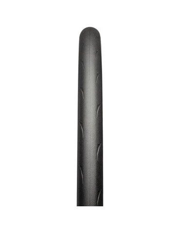 CUBIERTA MAXXIS HIGH ROAD GEN3 700X25C 2