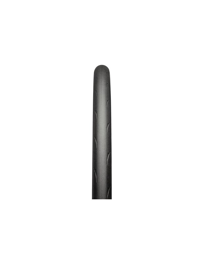 CUBIERTA MAXXIS HIGH ROAD GEN3 700X25C