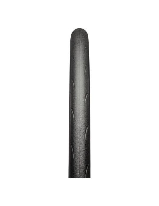 CUBIERTA MAXXIS HIGH ROAD GEN 3 TR 700X25C