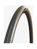 CUBIERTA MAXXIS HIGH ROAD GEN 3 700X25C