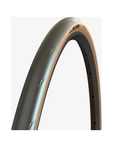 CUBIERTA MAXXIS HIGH ROAD GEN 3 700X28C