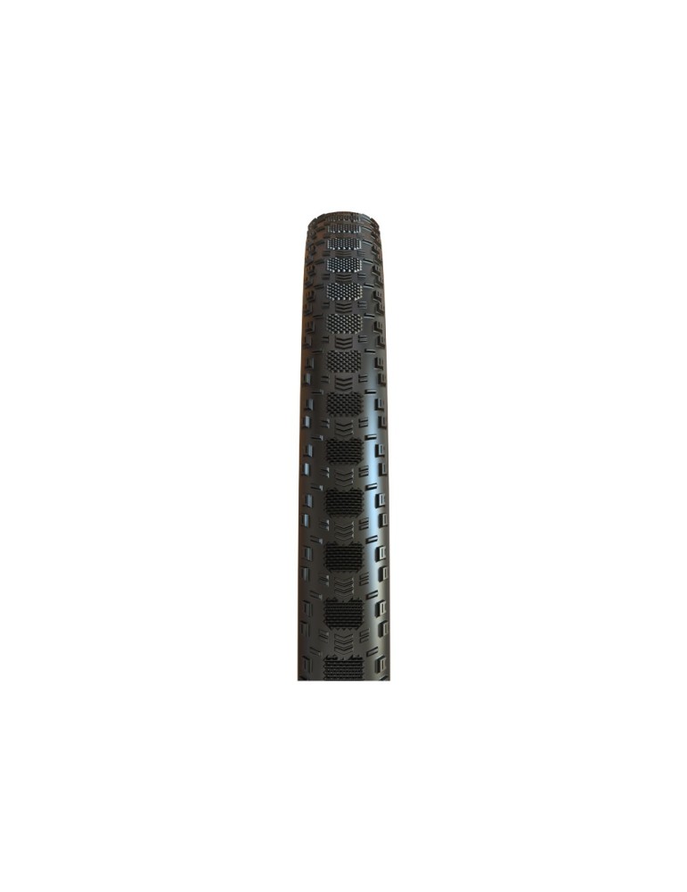 CUBIERTA MAXXIS ASPEN ST 29X2.25