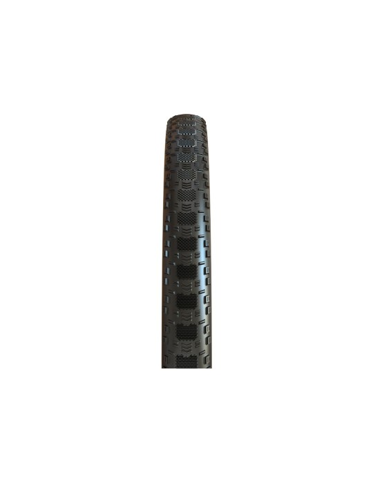 CUBIERTA MAXXIS ASPEN ST 29X2.25