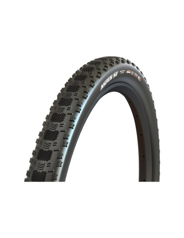 CUBIERTA MAXXIS ASPEN ST 29X2.40