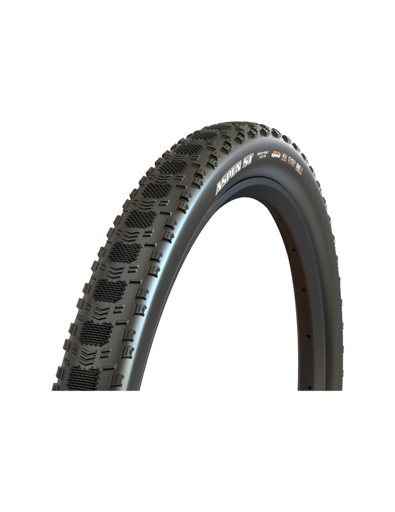 CUBIERTA MAXXIS ASPEN ST 29X2.40