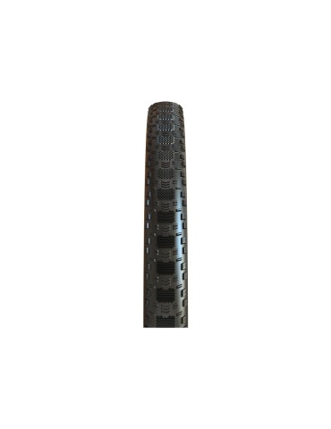 CUBIERTA MAXXIS ASPEN ST 29X2.40 2