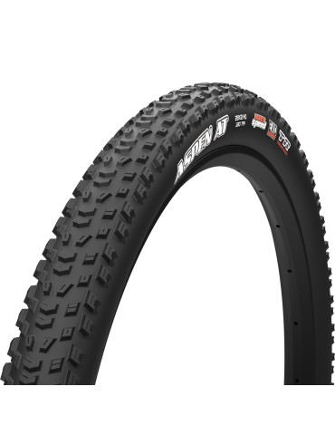 CUBIERTA MAXXIS ASPEN AT 29X2.40