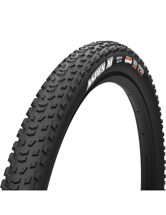 CUBIERTA MAXXIS ASPEN AT 29X2.40