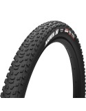 CUBIERTA MAXXIS ASPEN AT 29X2.40