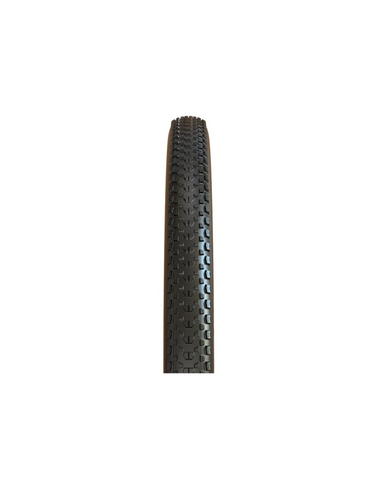 CUBIERTA MAXXIS IKON 29X2.35
