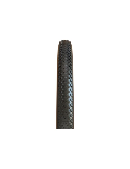 CUBIERTA MAXXIS IKON 29X2.35