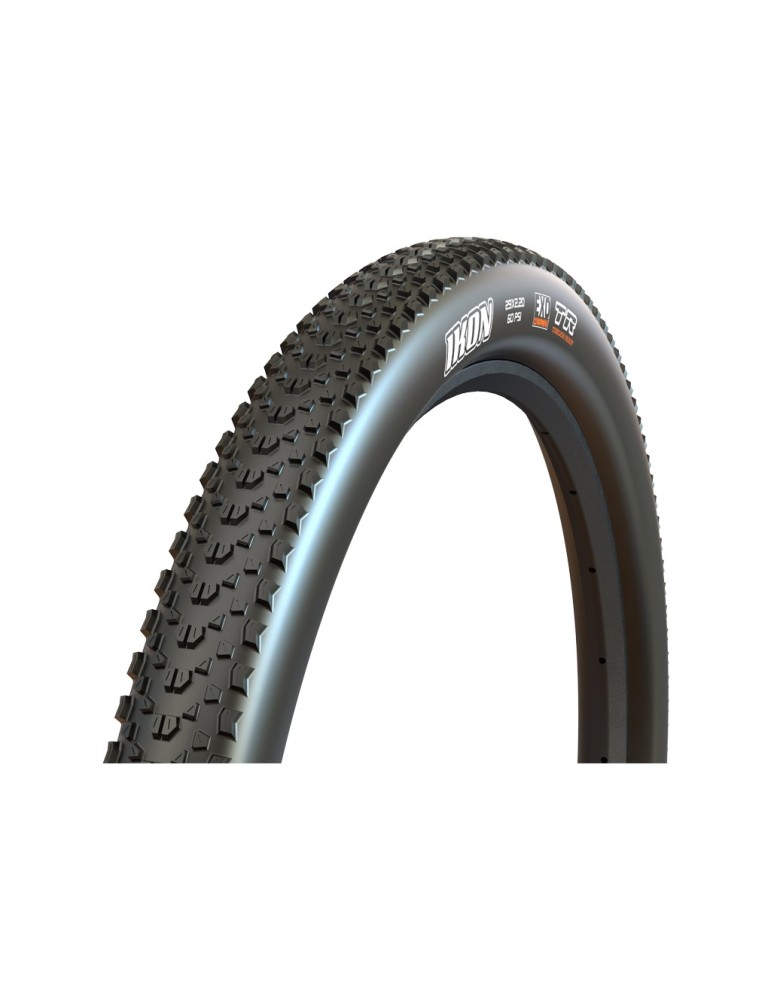 CUBIERTA MAXXIS IKON 29X2.35