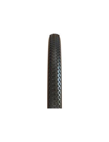 CUBIERTA MAXXIS IKON 29X2.40