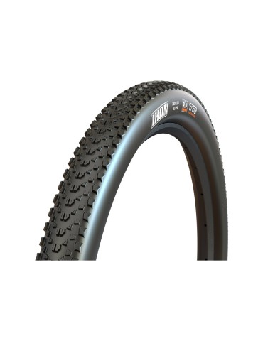 CUBIERTA MAXXIS IKON 29X2.40 2