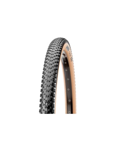 CUBIERTA MAXXIS IKON 29X2.20 TANWALL