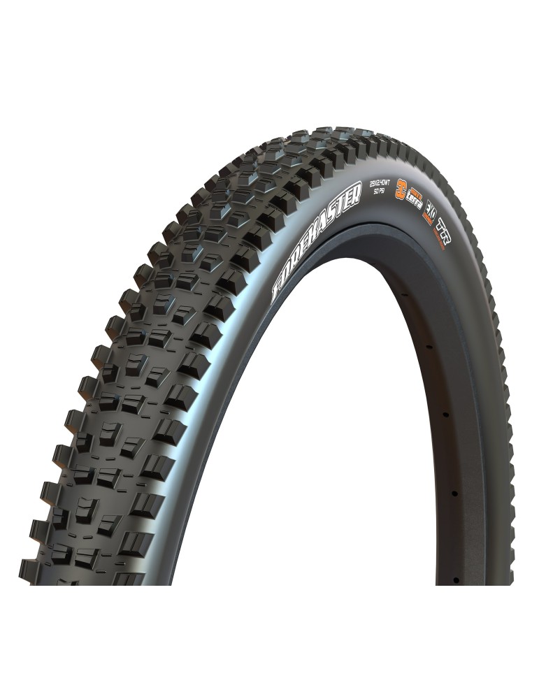CUBIERTA MAXXIS FOREKASTER 29X2.60