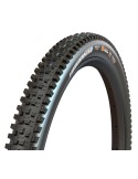 CUBIERTA MAXXIS FOREKASTER 29X2.60
