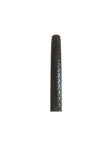 CUBIERTA MAXXIS RAVAGER 700X50C 2